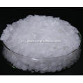 Wax Petrochina Kunlun Paraffin Wax